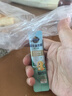 雀巢（Nestle）晟明花園生命花園復(fù)合益生菌固體飲料180億/200億CFU活菌性*30袋 綠動款30袋裝【敏寶型】全新升級 曬單實拍圖