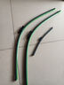福特翼虎雨刮器15原廠(chǎng)原裝2015膠條13款17年2013汽車(chē)16前后雨刷片 新翼虎【13-22款】【前雨刷1對+后雨刷1支】 曬單實(shí)拍圖