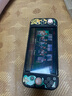SHENGBURTON任天堂switch內(nèi)存卡1t高速tf卡512gNS掌上游戲機(jī)microsd卡OLED存儲卡256g日版港版儲存卡 512GB任天堂switch游戲機(jī)專用內(nèi)存卡 TF卡（單卡） 曬單實(shí)拍圖