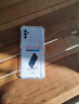 AOYAMIC  適用OPPO A32手機(jī)殼oppoa32/a11s保護(hù)套鏡頭全包防摔超薄透明硅膠軟殼簡(jiǎn)約男女款 OPPO A32/A11s通用【透明白】 全包簡(jiǎn)約透明氣囊防摔殼 曬單實(shí)拍圖