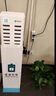 怪獸充電【100%】共享充電寶怪獸商用充電寶買斷掃碼設(shè)備免押金移動(dòng)自助美團(tuán)超級(jí)快充KTV酒店網(wǎng)吧自助租借 6孔配4寶【免費(fèi)補(bǔ)寶】（終身100％收益） 曬單實(shí)拍圖