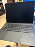 華為MateBook Pro 柔光版筆記本電腦 OLED護(hù)眼云晰柔光屏 鴻蒙操作系統(tǒng) 970g超輕薄長續(xù)航32GB 2TB硯黑 曬單實(shí)拍圖