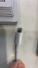 蘋果ipad充電器適配原裝充電線Pro快充Air456代2021/第10/9代202224款mini7/6平板雙Type-c數(shù)據(jù)線 30W快充頭+雙C口數(shù)據(jù)線原 ·裝【1.5米套裝】 3C認證丨快充不 曬單實拍圖