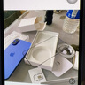 【美版機(jī)】Apple iPhone 16plus 有鎖版 全網(wǎng)通 5G手機(jī)后封未激活 iphone16plus 群青色 6.7英寸 256GB 美版有鎖 全新非原封 開孔 曬單實(shí)拍圖
