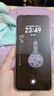 Hi nova智選GT游戲性能手機(jī) 幻影引擎 第三代驍龍8旗艦芯 AI綠洲護(hù)眼電競屏 5G新品 【Mate50 】100W閃充 幻夜黑 12GB+512GB 曬單實(shí)拍圖