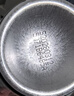 沙宣速挺定型噴霧發(fā)膠噴霧300ml 男士女士16小時定型造型舞臺長效持久 曬單實拍圖
