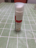 薇諾娜（WINONA）清透防曬乳SPF48PA+++敏感肌隔離清爽清透防曬霜50g 曬單實(shí)拍圖