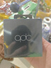 QDCqdc UC1 Type C耳機線(xiàn) 1.5-1.8米   一線(xiàn)解決 手機 pad 電腦 聽(tīng)無(wú)損流媒體音樂(lè )游戲唱歌理想方案。 UC1 Type C帶麥線(xiàn)1.5米（qdc插針） 曬單實(shí)拍圖