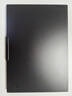 ThinkPad【國(guó)家補(bǔ)貼20%】聯(lián)想E16 AI PC 輕薄便攜筆記本電腦酷睿Ultra5 225H 32G 1T 2.5K 商務(wù)辦公本 黑色 曬單實(shí)拍圖