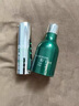 REVIVE利維膚貴膚一夜回春精華油30ml修復 回春油30ml 曬單實(shí)拍圖
