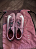 耐克（Nike）湯普森9秒75新紀(jì)錄 田徑精英Nike Maxfly耐克氣墊男女短跑釘鞋 HQ2058-600/Maxfly 2代 42.5 曬單實拍圖