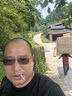 容聲【646升級款】635升冰箱對開門一級能效變頻風(fēng)冷無霜超大容量超薄電冰箱BCD-635WD13HP國家補(bǔ)貼20% 635升對開門冰箱 曬單實(shí)拍圖