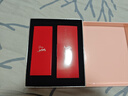 路鉑廷（Christian Louboutin）CL女王權(quán)杖啞光唇膏005M蘿卜丁口紅禮盒七夕情人節(jié)禮物生日送女友 曬單實(shí)拍圖