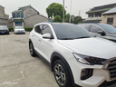 FANCYCHIC汽車(chē)膜隔熱膜 汽車(chē)玻璃膜膜 汽車(chē)貼膜 太陽(yáng)膜高隔熱隱私 全車(chē)膜 防曬膜 車(chē)窗膜隔熱隱私膜 黑晶前檔+酷黑側后檔（全車(chē)黑） 曬單實(shí)拍圖
