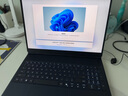 外星人（Alienware）游戲本國(guó)家補(bǔ)貼 星艦16X 16英寸筆記本電腦酷睿Ultra 9 RTX5060 32G 1T 2.5K 240Hz DCI-P3 1963QB 曬單實(shí)拍圖