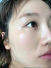 伊秀源七件套奢享活膚美容院套盒新老款去黃提亮膚色 專柜保真 伊秀源七件套老款 曬單實拍圖