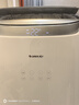 格力（GREE）3匹 京致上下出風(fēng)防直吹 冷暖分送衡溫省電空調(diào)立式風(fēng)不吹人柜機(jī) KFR-72LW/NhAj1BGj 家電國家補(bǔ)貼 曬單實(shí)拍圖