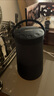 BoseSoundLink Revolve+ 藍(lán)牙音響II黑色360度環(huán)繞防水電腦桌面音響大水壺二代 禮物 曬單實(shí)拍圖