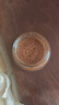 煙海山東煙臺(tái)特產(chǎn)蝦籽醬 蟹籽醬即食海鮮蝦子醬 103g/瓶*4瓶 曬單實(shí)拍圖