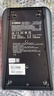 YAMAHA雅馬哈 AG03聲卡AG06MKII手機直播專用調音臺專業(yè)錄音 AG03 MKII黑色 曬單實拍圖