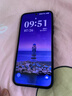 華為 nova 14 國(guó)家補(bǔ)貼  512GB 羽砂黑 后置多焦段質(zhì)感人像 鴻蒙AI 100W超級(jí)快充 鴻蒙智能手機(jī) 曬單實(shí)拍圖
