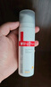薇諾娜（WINONA）清透防曬乳SPF48PA+++敏感肌隔離清爽清透防曬霜50g 曬單實(shí)拍圖