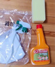 MISTOLIN進(jìn)口油煙機(jī)清洗劑廚房清潔劑去重油污凈強(qiáng)力油污清潔劑除油劑單瓶 曬單實(shí)拍圖