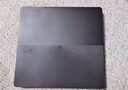 ThinkPad聯(lián)想8倍速USB外置光驅 DVD刻錄機 筆記本光驅外置 CD播放機 臺式機移動(dòng)光驅 電腦外接光驅 TX801 曬單實(shí)拍圖