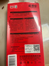 飛毛腿蘋果13電池【3C認(rèn)證丨超容版3600mAh】蘋果手機(jī)內(nèi)置電池更換大容量 適用于iPhone13 曬單實(shí)拍圖