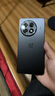PLAYSTATION PS5 PRO次世代家用電視娛樂(lè)游戲主機(jī) PS5 pro數(shù)字版主機(jī)港版/日版 黑神話(huà)悟空游戲主機(jī) PS5pro 港版 曬單實(shí)拍圖