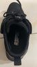 斯凱奇（Skechers）糕糕鞋女鞋夏季透氣時尚老爹鞋百搭厚底增高休閑鞋運動鞋117513 曬單實拍圖