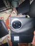 vivoX Fold5 更輕了 更強了 折疊屏手機 明白 16GB+1TB 官方標(biāo)配 曬單實拍圖