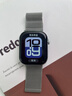智宇樂S10 watch 小米機(jī)適用官方正品 智能藍(lán)牙手環(huán)運(yùn)動(dòng)手表NFC支持門禁跑步心率血壓睡眠健康檢測華強(qiáng)北 【銀色】+靈動(dòng)島+同步消息+藍(lán)牙接打電話 藍(lán)牙連接手機(jī)*接打電話*超絲滑*超高清 曬單實(shí)拍圖