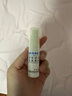 海潤生物 6S益美膚 活性因子生物敷料20ml燒燙傷創(chuàng  )面小擦傷炎護理噴劑陰1道炎，宮.頸糜1爛的護理 1瓶 曬單實(shí)拍圖