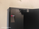 閃迪（SanDisk）512GB TF（MicroSD）內(nèi)存卡 A1 U1 C10 至尊高速移動版存儲卡 讀速150MB/s 手機平板游戲機內(nèi)存卡 曬單實拍圖