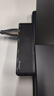 isky微軟surface pro9/10/11拓展塢雷電4高速傳輸type-c擴展塢HDMI高清4K投屏投影轉換器USB3.0連接器 曬單實(shí)拍圖