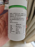 膳好時(shí)光鹿鞭黃精瑪咖牡蠣片精氨酸可搭男人補(bǔ)腎壯陽(yáng)牡蠣精肽五盒裝 曬單實(shí)拍圖