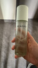 雪完美（Sewame）極地云杉控油水乳套裝敏感肌油皮混油皮補(bǔ)水舒緩修護(hù) 120ml精華水 曬單實(shí)拍圖