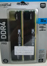 Crucial英睿達(dá) 美光 32GB（16GB×2）DDR4 3200頻率 臺式機(jī)內(nèi)存條 Pro系列電競條 美光（原鎂光）原廠顆粒 曬單實(shí)拍圖