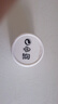 雅馬哈yamaha調(diào)音管油日本進(jìn)口銅管樂器保養(yǎng)小號(hào)長號(hào)專用潤滑油 調(diào)音管油(膏狀)10g 曬單實(shí)拍圖