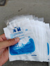 菱動力保溫箱保溫袋飯盒袋冰袋冷藏包母乳儲奶背送奶包藥品保冷保鮮盒 曬單實拍圖