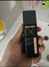 曼秀雷敦男士素顏霜防曬SPF30粉底液30g啞光小黑磚乳液護膚品男 曬單實拍圖