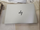 惠普（HP）【國家補(bǔ)貼】戰(zhàn)66 14+輕薄筆記本電腦25新2代酷睿Ultra5 225H 32G 2.5K Adobe專業(yè)色域 一年意外險 曬單實(shí)拍圖