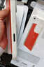 【95成新】Apple/蘋果 iPhone 16 Pro Max 專用 MagSafe 保護(hù)殼 Beats款-峰巖色 磁吸手機殼 蘋果原裝手機殼 曬單實拍圖