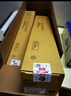 彩格CF281A硒鼓（適用惠普HP m630z m630dn m630h m630f m604n m604dn m605n m605dn m605x m606dn m606x） 曬單實拍圖