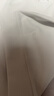 lululemon丨Softstreme? 女士連帽衫 LW3HMVS 骨白 專屬款 XS /4 曬單實拍圖