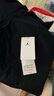耐克 （NIKE）2025年男子AS M J FLT UTILITY PANT長(zhǎng)褲 HV0531-010 L 曬單實(shí)拍圖