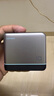 CUKTECH酷態(tài)科10號超級電能充Ultra充電器套裝120W/100W四口快充接入米家兼容筆記本電腦蘋果小米三星榮耀 曬單實拍圖