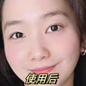 半桃377美白睡眠面膜100g免洗夜間補(bǔ)水抗衰皺緊致去黃提亮面霜男女 曬單實(shí)拍圖