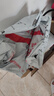 彩格pd206硒鼓適用奔圖打印機(jī)墨盒PANTUM P2510 P2506 P6506  M6556 M6606系列粉盒墨粉PD-206硒鼓奔圖M6506硒鼓 曬單實(shí)拍圖
